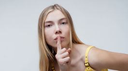 Koľko tajomstiev vlastne máme... A čoho sa týkajú najviac?!