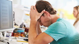 Štvrtina nezamestnaných mala do 29 rokov