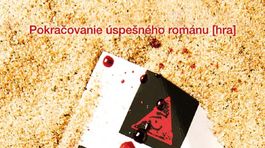 Anders de la Motte – Šum. Neviditeľná sieť manipulátorov