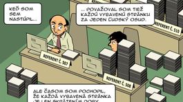 Gašparec, 9.12.2013