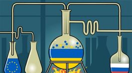 Gašparec, 10.12.2013