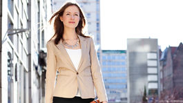 Sedavá práca? Čo najviac sa prechádzajte 