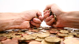 Z brexitu môžu výrazne ťažiť Poliaci a ich bankovníctvo