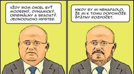 Gašparec, 11.12.2013