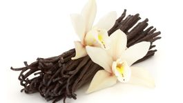 Vôňa Vianoc v kozmetickej výbave? Vyskúšajte ju ako skvelý darček