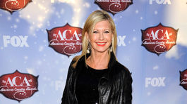 Hviezda Pomády priznala užívanie lekárskej marihuany