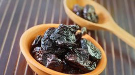 Superpotraviny, ktoré dobre poznali už naše babičky