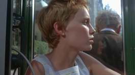 Rosemary má dieťatko sa dočká seriálovej adaptácie. Nakrúti ju Agnieszka Holland