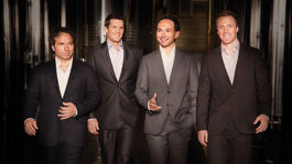 Košice sa lúčia koncertom aj novou operou