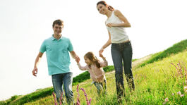 Prieskum: Životná úroveň Slovákov stagnuje alebo klesá