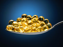 Nová štúdia búra mýtus o doplnku, ktorý...