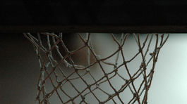 Štvrtá prehra za sebou. Basketbalistky ale stále môžu postúpiť