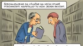 Gašparec, 16.12.2013