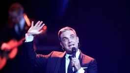 Letné festivaly postupne ohlasujú svoje hviezdy