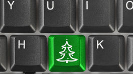 Zo 100 eur je 105. Vianočné nákupy budú drahšie o 5 %