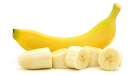 Banán - plod, ktorý môže zlepšiť náladu