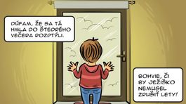 Gašparec, 17.12.2013