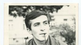 Július Satinský