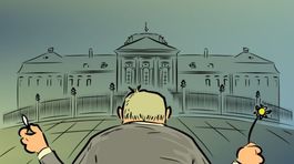 Gašparec, 18.12.2013