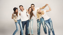 Ste sarkastická a uštipačná? Tešte sa! Je to dobré! 