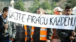 Kedy dostal extrémizmus krídla?