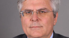 Igor Slobodník