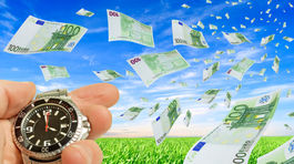 Z eurofondov treba do konca roka minúť 3 miliardy eur