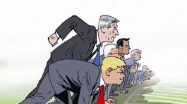 Danglár, 19. 12. 2013