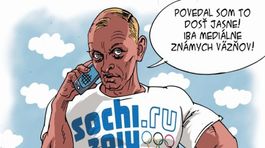 Danglár, 20.12.2013