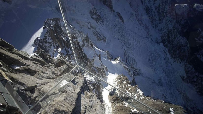 Z takéhoto pohľadu sa môže nejednému človeku...