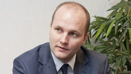 Jaroslav Naď