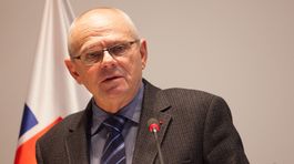 Milan Kňažko