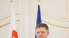 Robert Fico