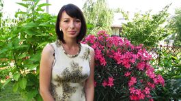 Hedviga Malinová prijala maďarské občianstvo a sťahuje sa do Györu