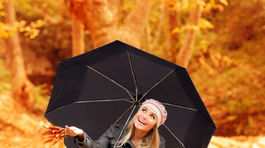 Štyri tipy ako zrýchliť metabolizmus 