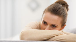 Päť otázok, ktoré vám ukážu smer! Pripravená na lásku?