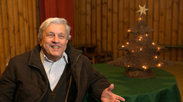 Viliam Bada: Ako sa dá predchádzať srdcovým a cievnym ochoreniam 