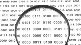 Hackeri ukradli kryptomenu za pol miliardy dolárov