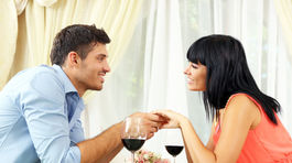 Štyri veci, vďaka ktorým šťastné páry prekonajú každú krízu