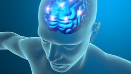 Sedem z desiatich pracovných pozícií môže Slovákovi vyfúknuť robot