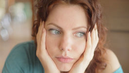 Prepadla vás panika zo stavu single? Toto pomôže