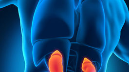 Keď cukrovka ničí obličky