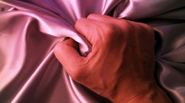 Miesto na mužskom tele, ktoré musí žena poznať. Dovedie partnera do extázy