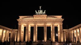 Tentoraz der, die, das. Otestujte sa z nemčiny!