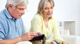 Štvrtina starodôchodcov sa po rokoch dočká satisfakcie