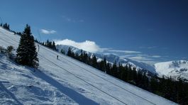 V Jasnej plánujú postaviť ubytovací komplex 'Škriatkov les'