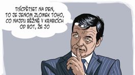 Danglár, 03. 01. 2014