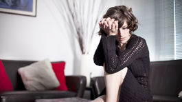 Ste zamilovaná? Tak sa zbavte myšlienok, ktoré vás ubíjajú