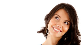 Jednoduché tipy, ktoré vás v roku 2016 urobia o čosi šťastnejšími