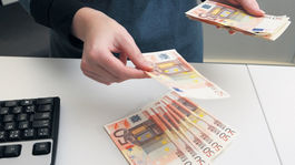 Sociálni partneri sa nedohodli na výške minimálnej mzdy